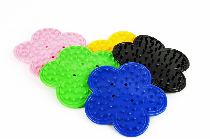 Picture of Rose Stem Stripper x 1